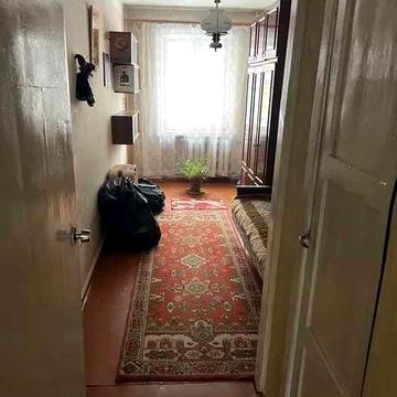 Оренда 2 кім кв. на Проспекті