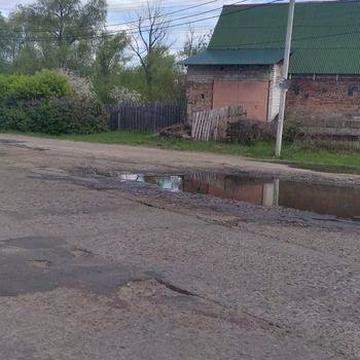 Незаконченный проект  для бизнеса и жизни