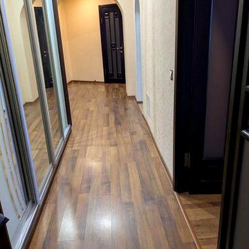 Оренда 2х кімнатної квартири б-р Хмельницького