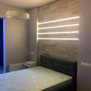 Сдам 2 к квартиру ЖК Аксиома, Научная, центр