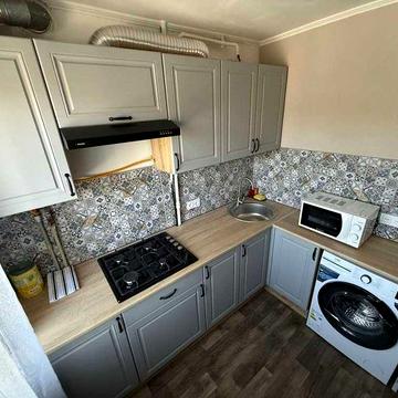 Оренда 1кім Проспект Поля Центр