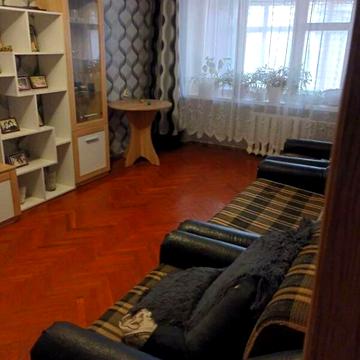 Довгострокова оренда 2к Квартира Владислава Бувалкіна (Генерала Бочарова) вулиця