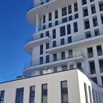 Продаж новобудови по  вул. Раковського ЖК Fine Adress