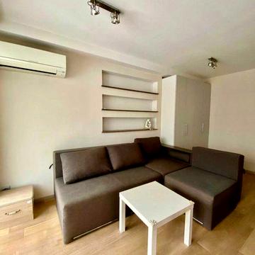 Русанівка, Русанівська Набережна 14/1,  роздільна 2к, ГАЗ, м Лівобер.