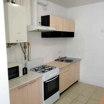 Здам однокімнатну квартиру в Ірпені р-н Сінергії