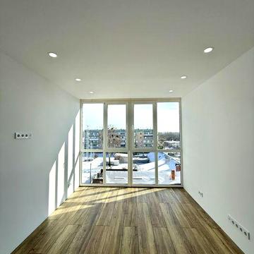 Продам 3х кімнатну квартиру Щасливе ЖК 7Я з РЕМОНТОМ. Від Власника.