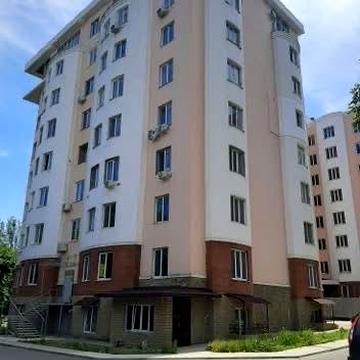 1 к. Квартира біля моря