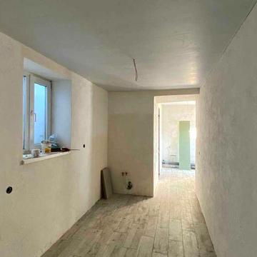 Продається 1-кімнатна квартира на землі Н1