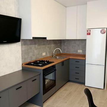 Здам 1 кв. ЖК Щасливий  Дафі, центр