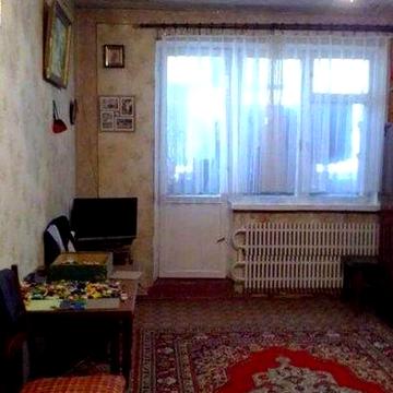 Харків. Дешево 2 кімнатна квартира в багатоповерхівці