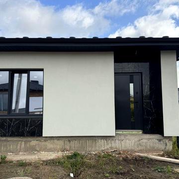 Продаж будинку Льонокомбінат