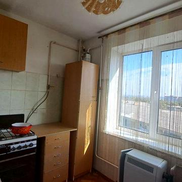 Оренда 2 кімнатноі квартири на Коротченко