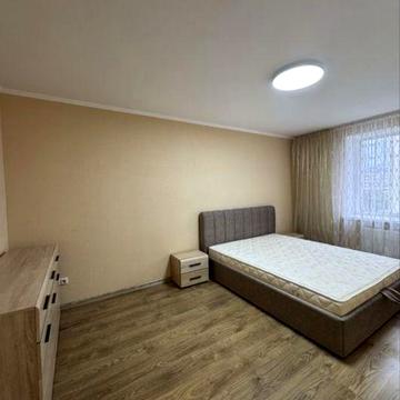 Оренда 1к р-н Озерна