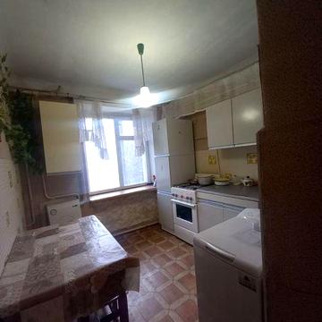 Здається квартира