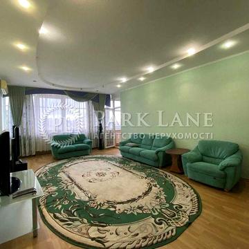 Центр Університет 3-кім Ремонт Богдана Хмельницького Світло є завжди!