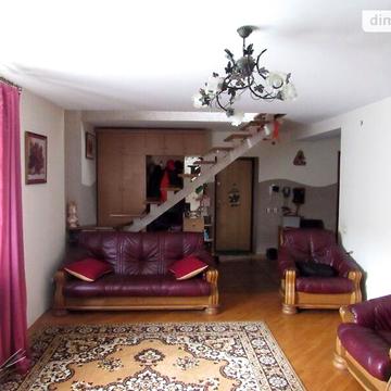 Продаж 4к Квартира Леоніда Перфецького вулиця