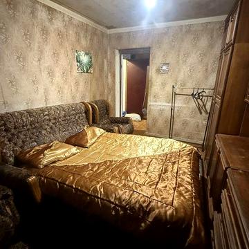 Хмільники 2 кімнатна На місяць, Можна з тваринами