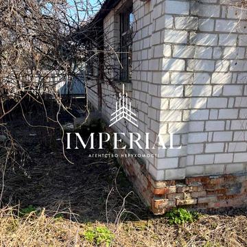 Василя Кричевського пров., 7