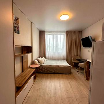 Трускавецька вул., 2