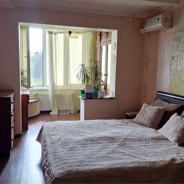 ТОП! Продається 3-х кім. квартира, вул. Затонського, с-ще Котовського!