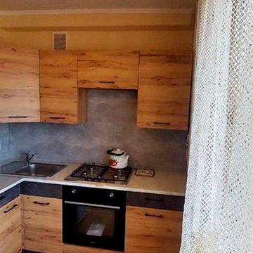 Эксклюзив! 2х-комн квартира ул.Щорса/ Дом Мебели