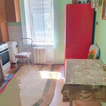 Оренда 2к.квартири вул.Тролейбусна