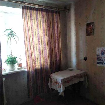 |  Продаж 2-кімнатної квартири в Центрі