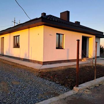 Продаж сучасної американки