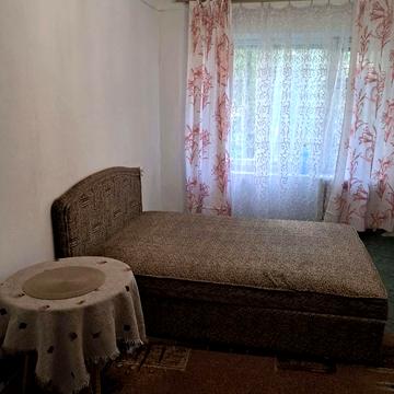 Мілютенка вул., 9-А