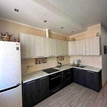 Здаю квартиру в Кадорі на Таїрова!