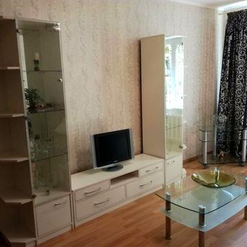 Люстдорфська дорога вул., 125/4