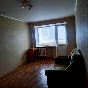 Здається 1-кімнатна кв , у Заводському районі, вул. Запоріжбудівська