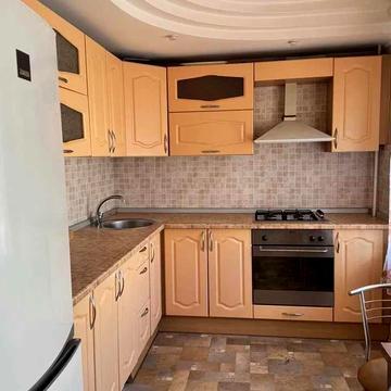 Аренда 2х-комнатной квартиры. Бородинский район. С ремонтом.