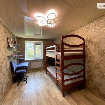 Довгострокова оренда 2к Квартира Робоча вулиця