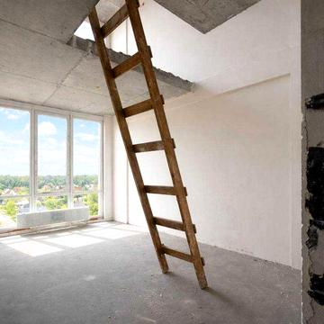 ЖК Orange Park! 111,6 м², без %, 750$/м² — ціна, яка дивує! Вигідно!