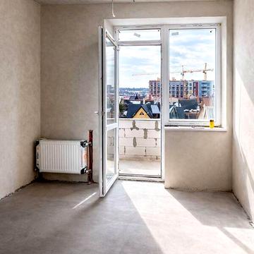 Продаж 2к Квартира Весняна вулиця ЖК Южный