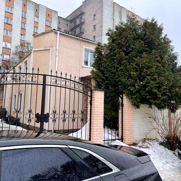 Продам будинок 150м2