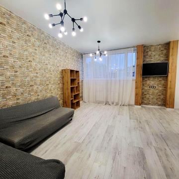 Матвія Донцова вул. (Тургенєвська), 50-Б