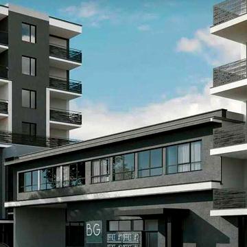 Без% Продаж 3к ЖК Bavaria Grouр Ужгород ЖК Bavaria Group,