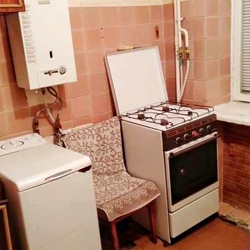 Оренда 1 кімнатної вул.Волонтерсьеа