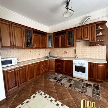 Будівельна, 20а