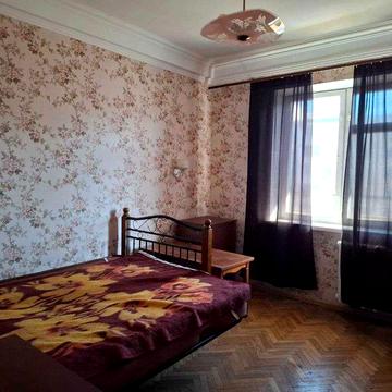 Русанівка Ентузіастів Лівобережна 2 к без  картира Без комісії