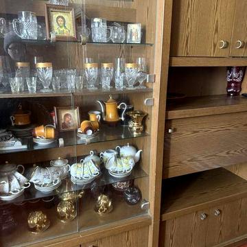 Сдам 1ком кв ул. Грицевца