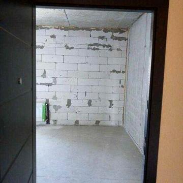 Продам 1 комнатную смарт квартиру на Степовой, Модаванка