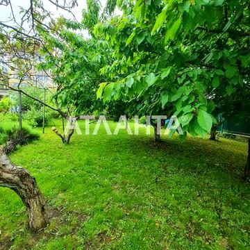 Дом в Царском селе 10 соток 210 метров