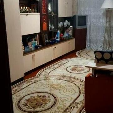 Продаж 2к Квартира Братів Лузанів (Радченків Братів) вулиця