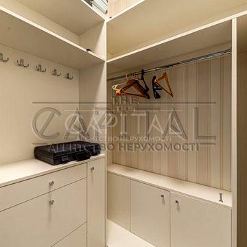 Оренда / Квартира / Володимира Івасюка, Оболонь, Київ