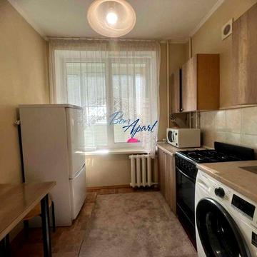 1к.,Січових Стрільців вул., 44, 19000 грн.