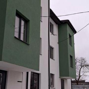 Продаж 1кім.квартири