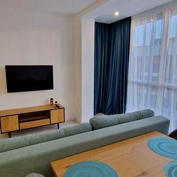 Оренда квартири ( власник)